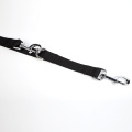 Double Long Dog Leash Laisse Chien Modern Eco-Friendly